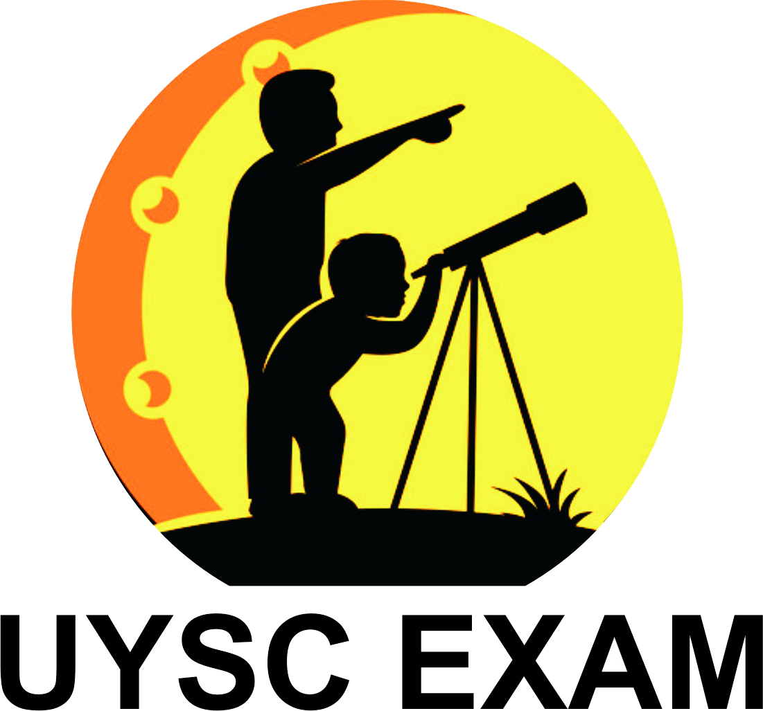 ExamLogo